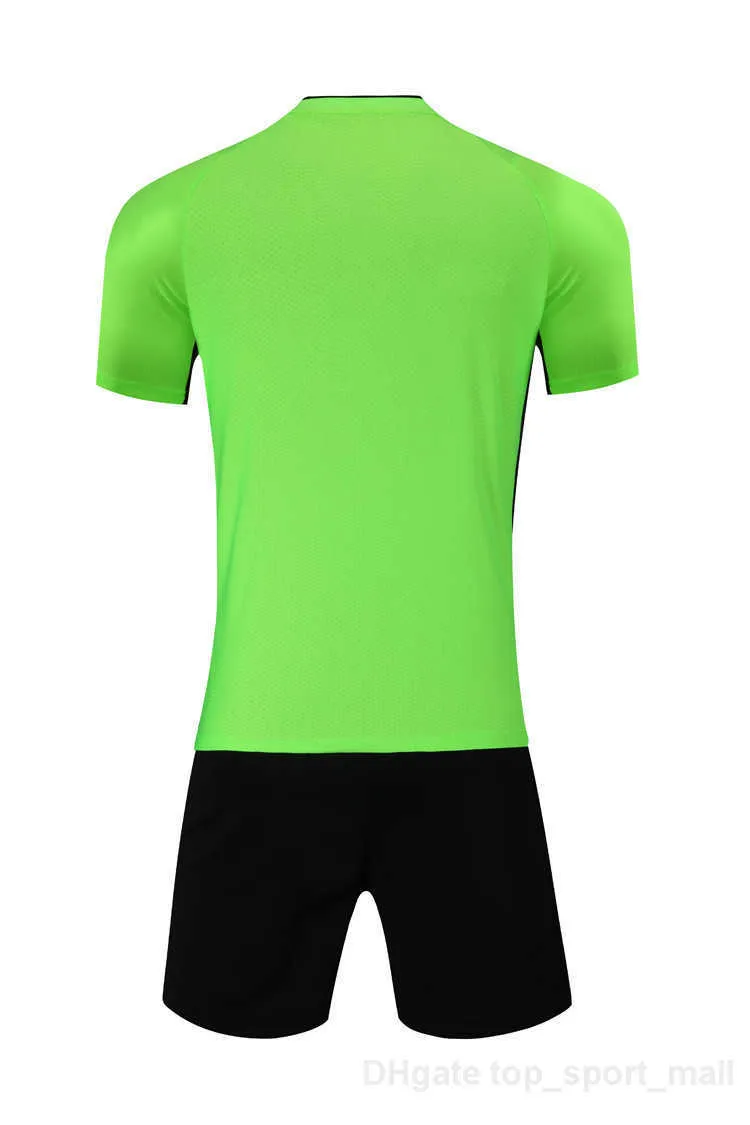 Soccer Jersey Football Kits Color Army Sport Team 258562275