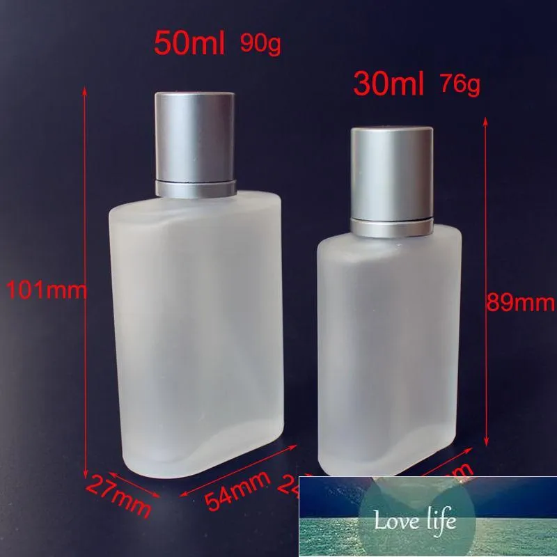 MINI SPRAY BOTTLES 30ml 24 Pack Mini Travel Size Bottle Refillable  Miniature Plastic Jars Essential Oils Glass Bottles Perfumes Pump Lid 