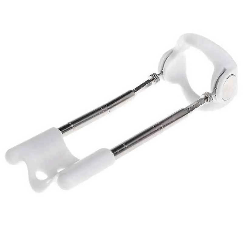 NXY Sex Pompe Jucării Extender Tension Trainer Mărire Targă Dispozitiv de Îmbunătățire a Penisului Jucărie pentru Bărbați 0108_voghion.com