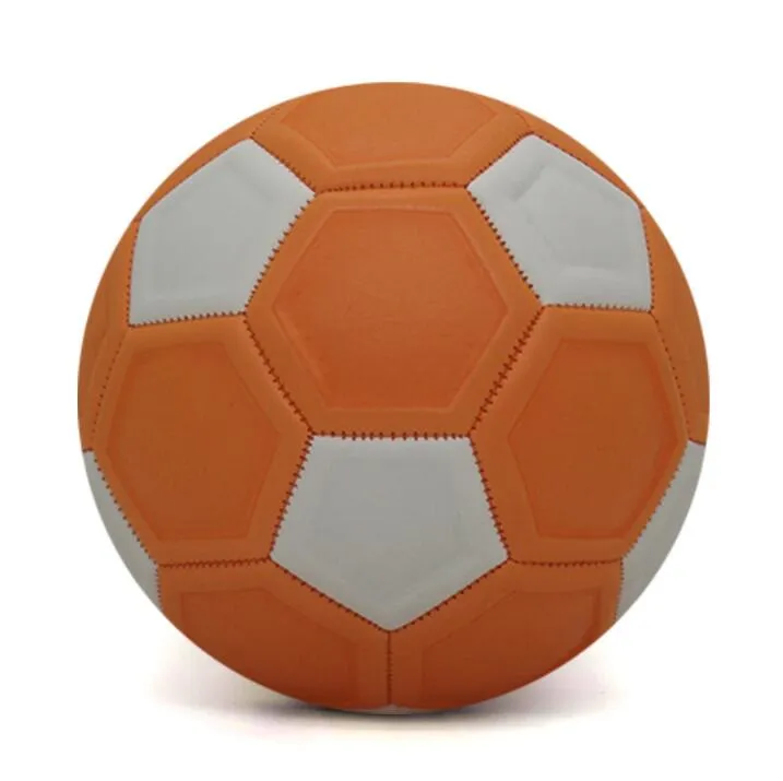 Kicker//Ball Curve Swerve Football Toy Kick Like The Pros Gran Pelota De  Regalo Para Niños Y Niñas Perfecta Para Partidos O Juegos En Interiores Y  Exteriores Tamaño 4 De 18,13 €