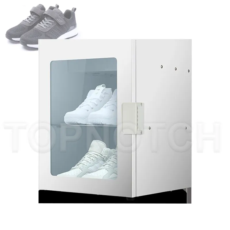 Shoes Dryer Machine Deodorant Sterilization Home Underwear Sterilizer