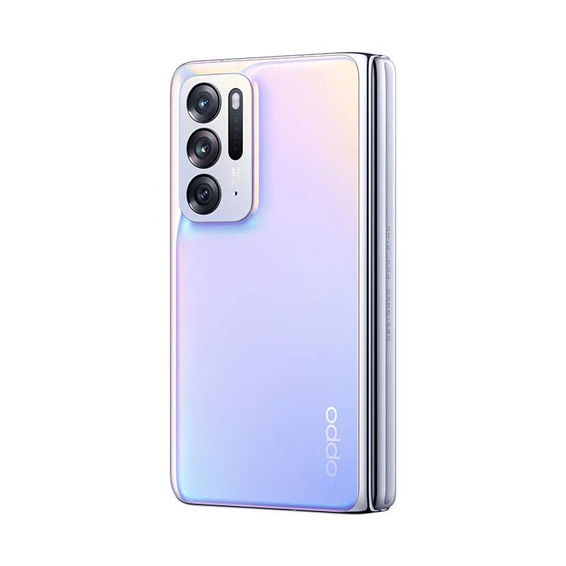 Foldable Smartphone With 12GB RAM, 512GB ROM, Octa Core Foldable Smartphone With 12GB RAM, 512GB ROM, Octa Core