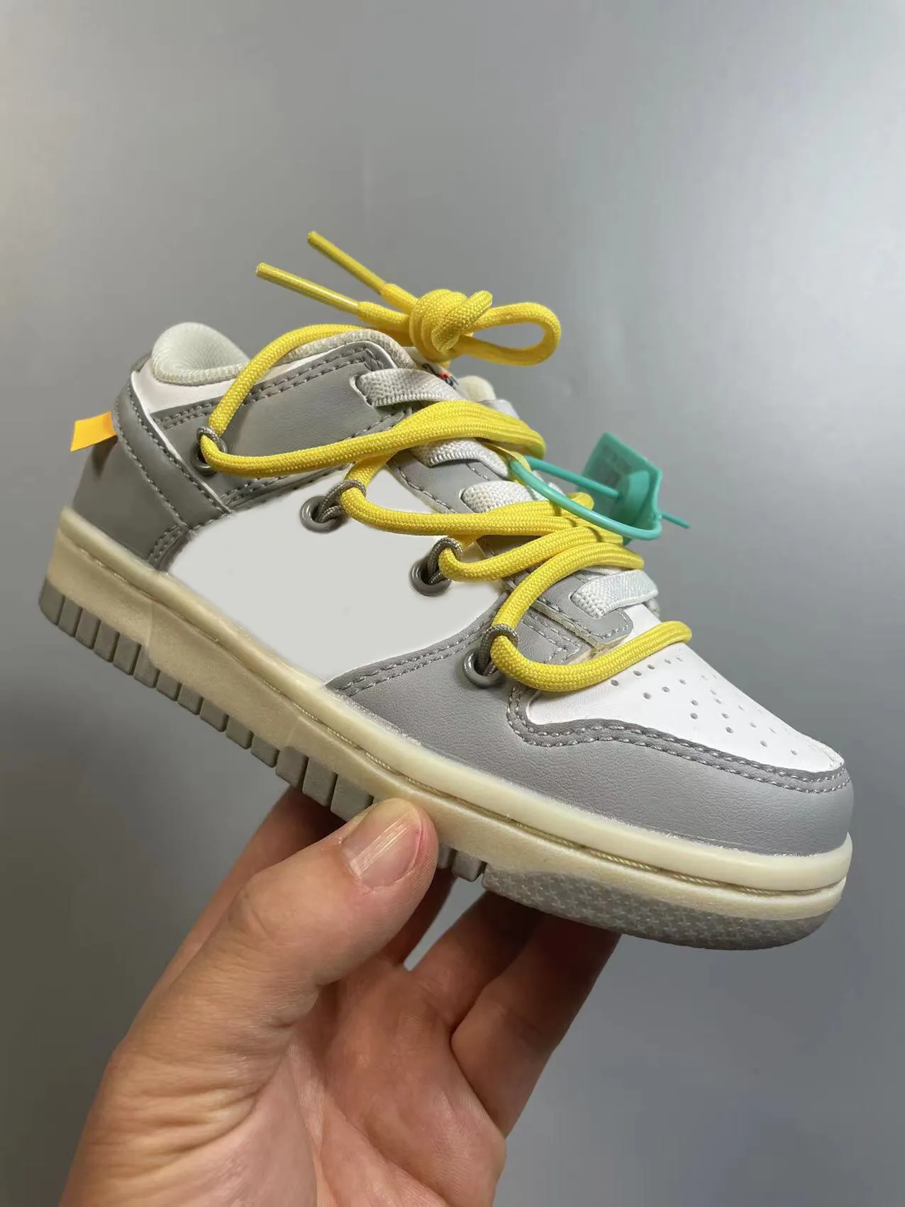 Off white shoes best sale dhgate