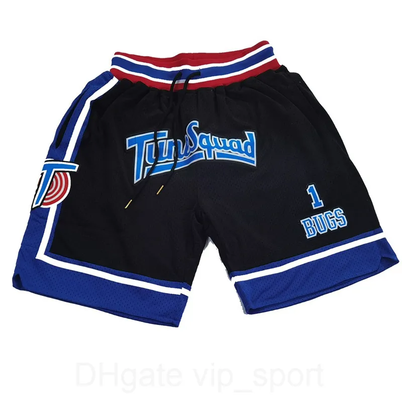 Just don bulls shorts sales