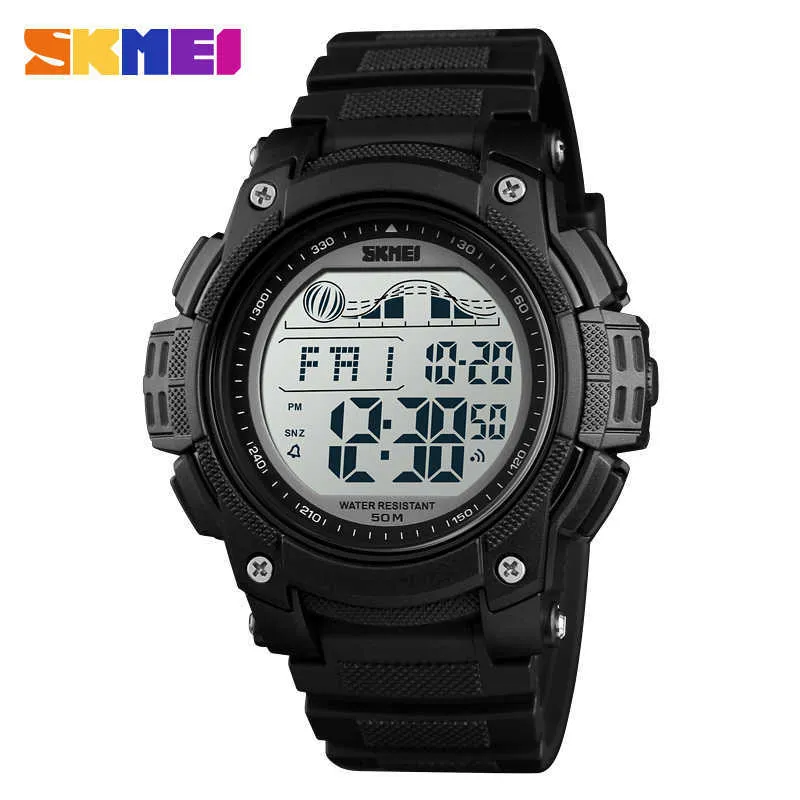 Skmei 1120 sales