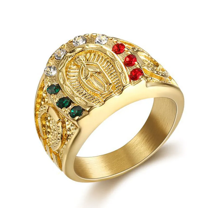 Interruttore Per Router KATSU E Makita RT0700C - Ricambio Per Fresatrici Legno - Foto 6