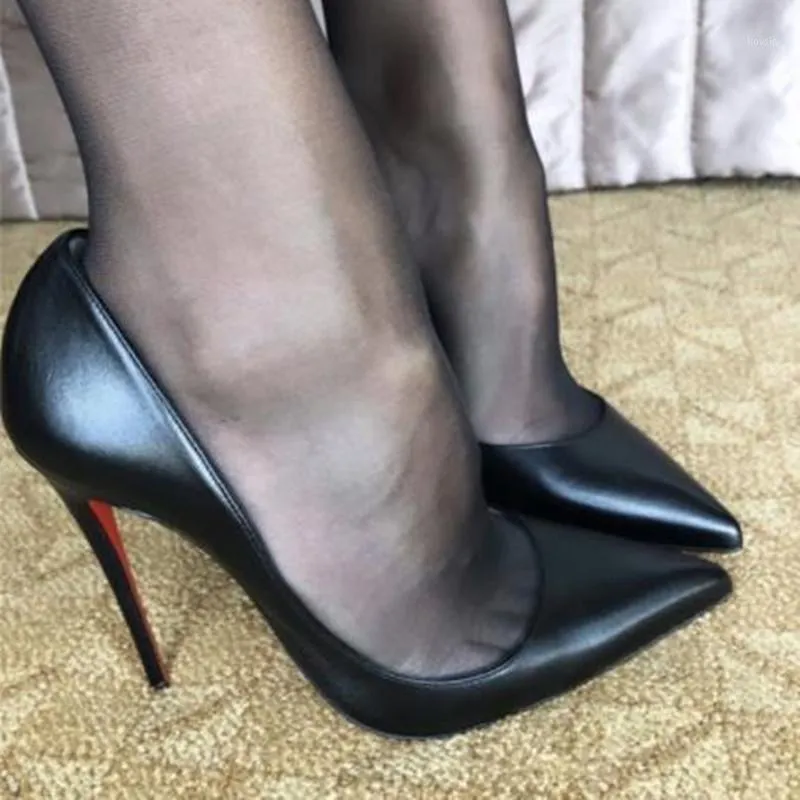 Compra Zapatos De Vestir Barato | Entrega Rápida Y Calidad | Es.Dhgate.  Producto Silmar Pero Precio Más Bajo Que Osom \u0026 Dorothygaynor.