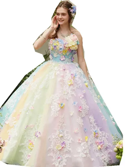 Robe De Mariée A Line Robe De Mariée Bustier Chérie Avec