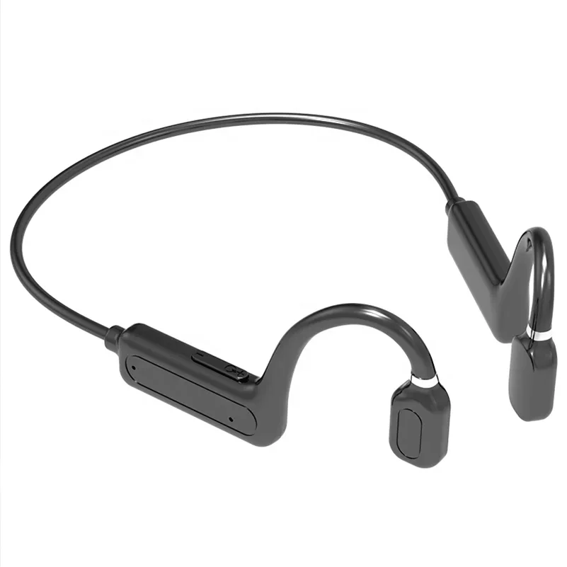 G1-1 Prywatny model Sportowy Słuchawki Bezprzewodowe Ear-Hook Nie In-Ear Binaural Słuchawki Słuchawki Stereo Słuchawki