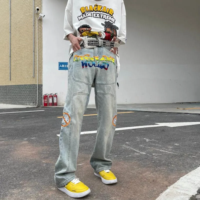 訳あり新品 レディースパンツカプリスカジュアルハイストリートガール原宿秋のズボン女性ストリートウェア夏春ファッションヒップホップゴシックスウェットパンツwo ワケあり Apparel Women S Clothing Kultura Bosilegrad Rs