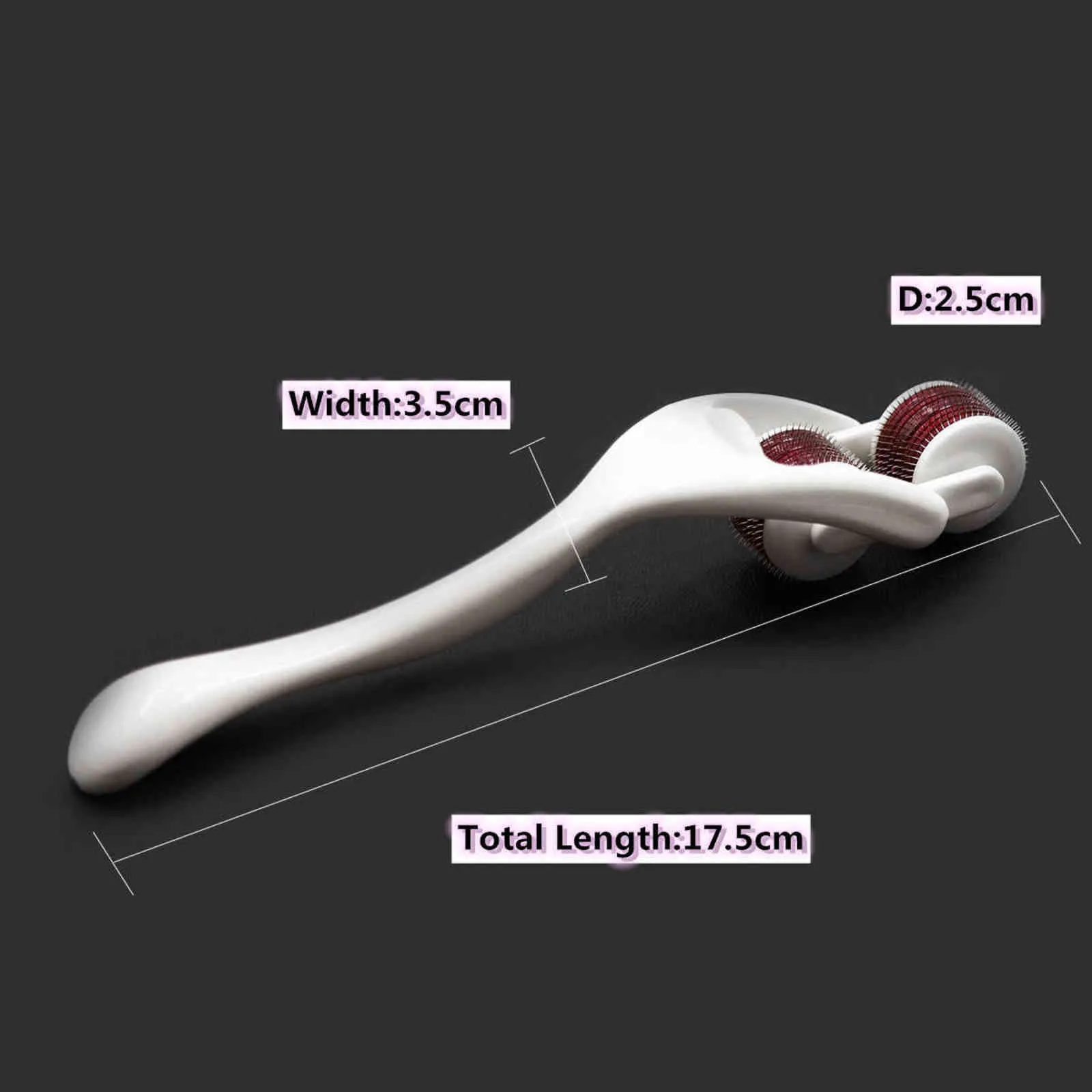 NXY Adult toys Bdsm Bondage Torture Tool of Row Spiked Pin-pricking Wheel Roller for Adults Game to Nipple Bre_voghion.com