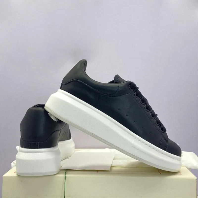 Wholesale name brand shoes and 2025 clothes
