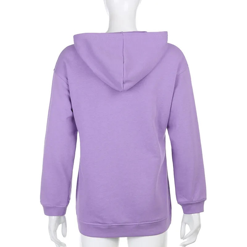 Purple Hoodie (1)