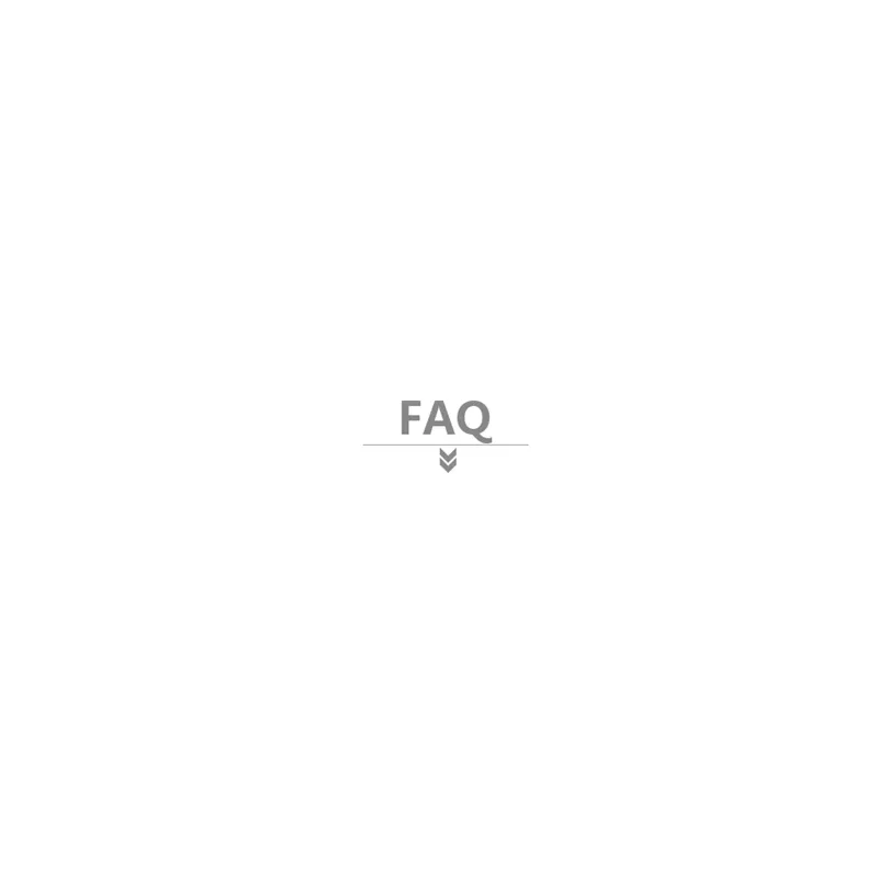 FAQ_02