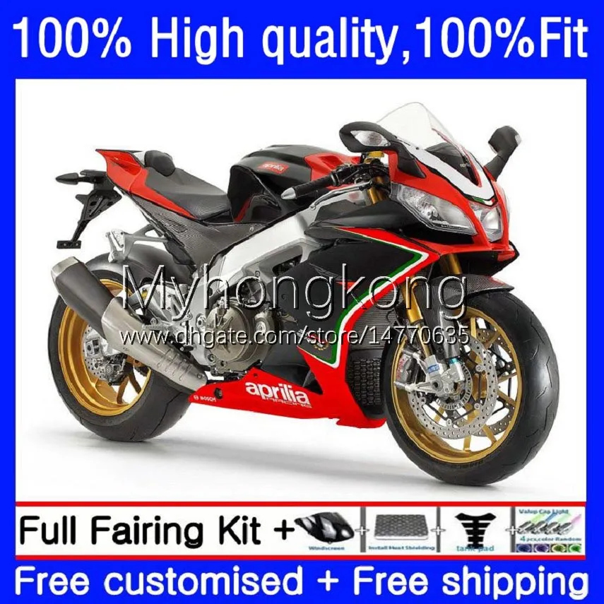 Инъекция для Aprilia RSV1000 R RR Mille RSV-1000 Gloss Blost Black RSV 1000 R Body 13NO.115 RSV1000R 2009 2010 2011 2011 2012 2013 2014 2015 RSV1000RR 09 10 11 12 13 14 15