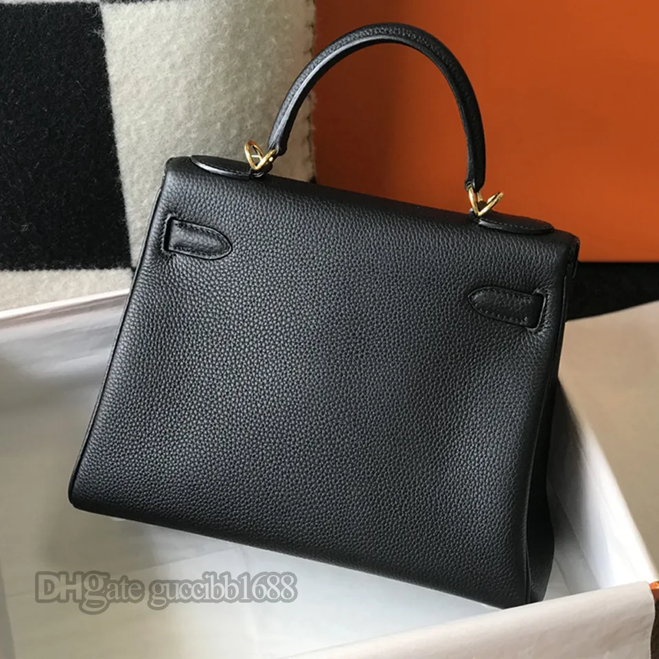 Black Handbags For Ladies: Small Genuine Leather Shoulder Black Handbags For Ladies: Small Genuine Leather Shoulder