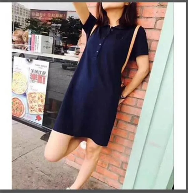 sachin and babi light blue dress Red Striped Above Knee Casual Women Slim Fit Dresses