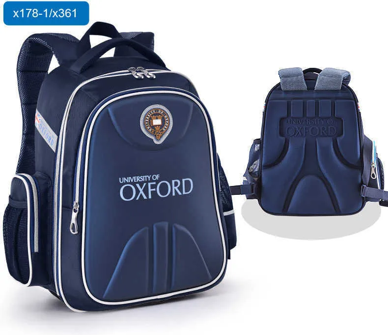 School bag for deals class 1