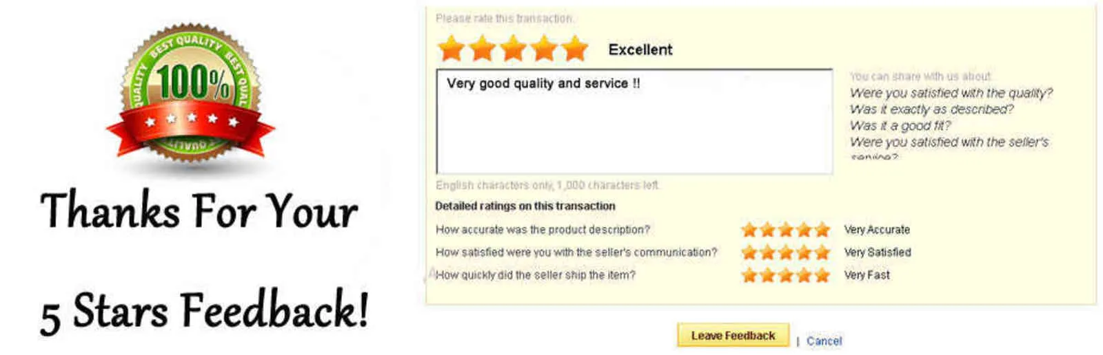 NXY Dildos LUUK Sex Toys Anal Dilator Butt Plug For Women Man Trainer Adult Game Anus Stimulate Expansion Suct_voghion.com