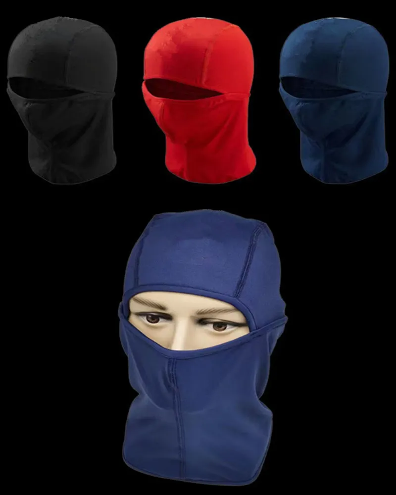 Supreme clearance 3m balaclava