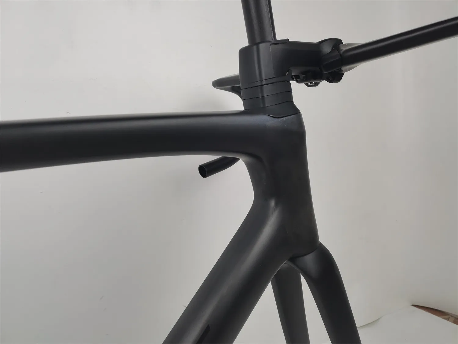Bike Frames Lightest at Julia Underwood blog