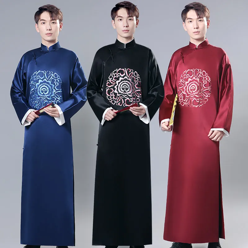 Samfu clothes clearance