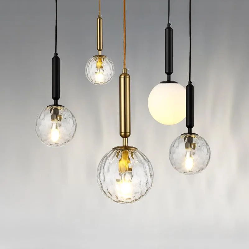 Wisiorek Lampy Japonia Deco Chambre Led Led Light Sypialnia Dekoracja Home E27 Oprawa światła Luminaria Oprawa oprawy