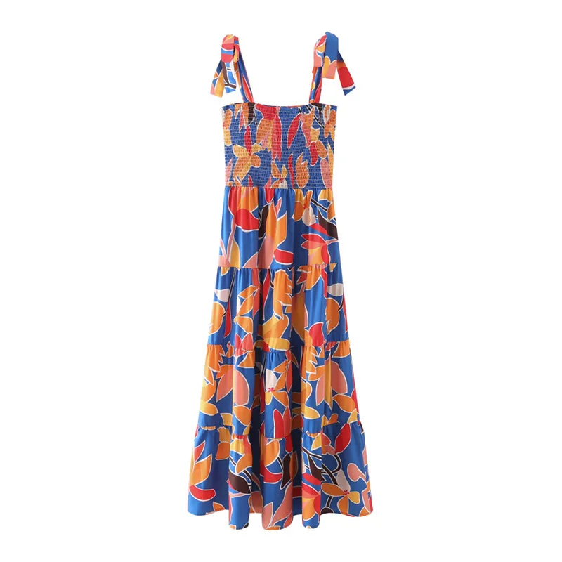 Midi dresses hotsell womens