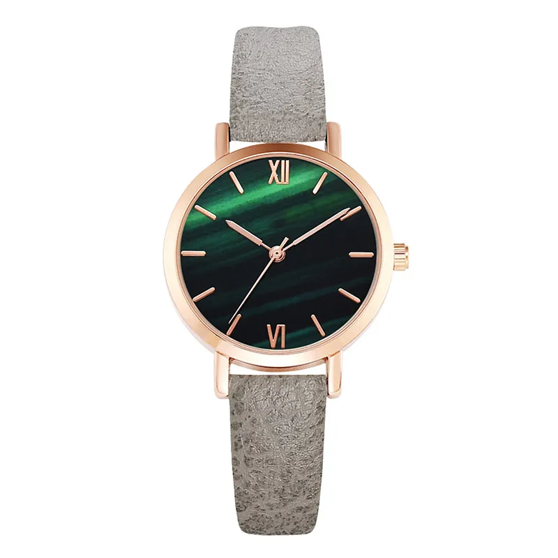 Montre Quartz 40mm Mode Montre-Bracelet Dames Montres Boutique Atmosphère Bracelet Pour Petite Amie Cadeau Montre de luxe