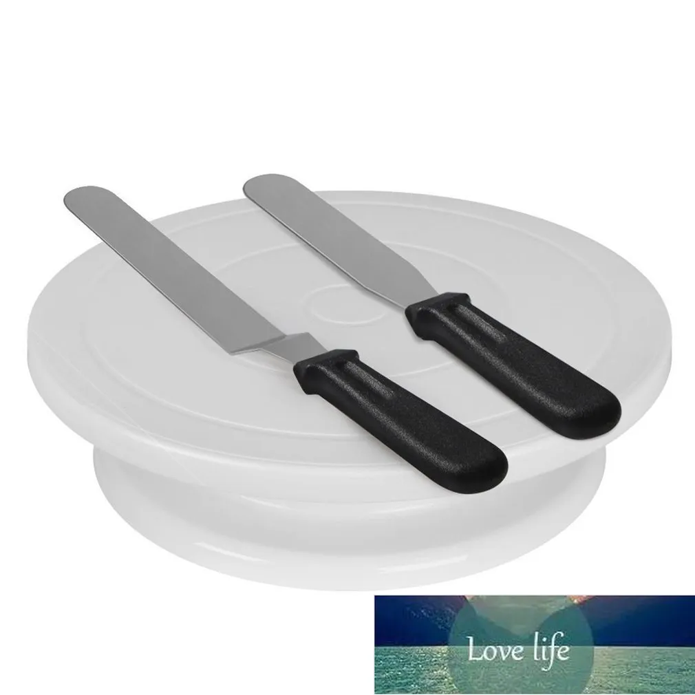 12€09 sur 52 Pcs Multi-fonction Kit De Décoration De Gâteau De Platine De  Gâteau Tube De Pâtisserie Fondant Outil Cuisine Dessert Cuisson Pâtisserie  Fournitures - Accessoire de cuisine - Achat & prix