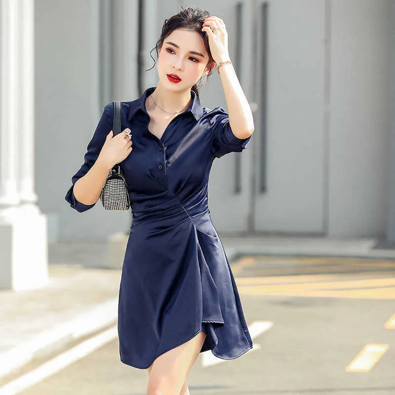 beach theme dress for women White Cover Up model:lena Girl Dress:7 Natural waistline Zara blue fringe dress
