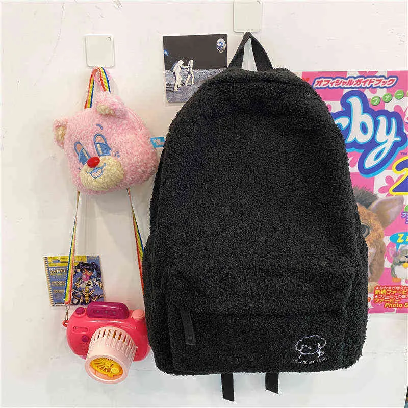 Mini mochila para mujer, mochila pequeña de cuero, mochila casual de viaje,  bolsa de hombro para niñas, adolescentes y hombres, A5, Mochilas Daypack