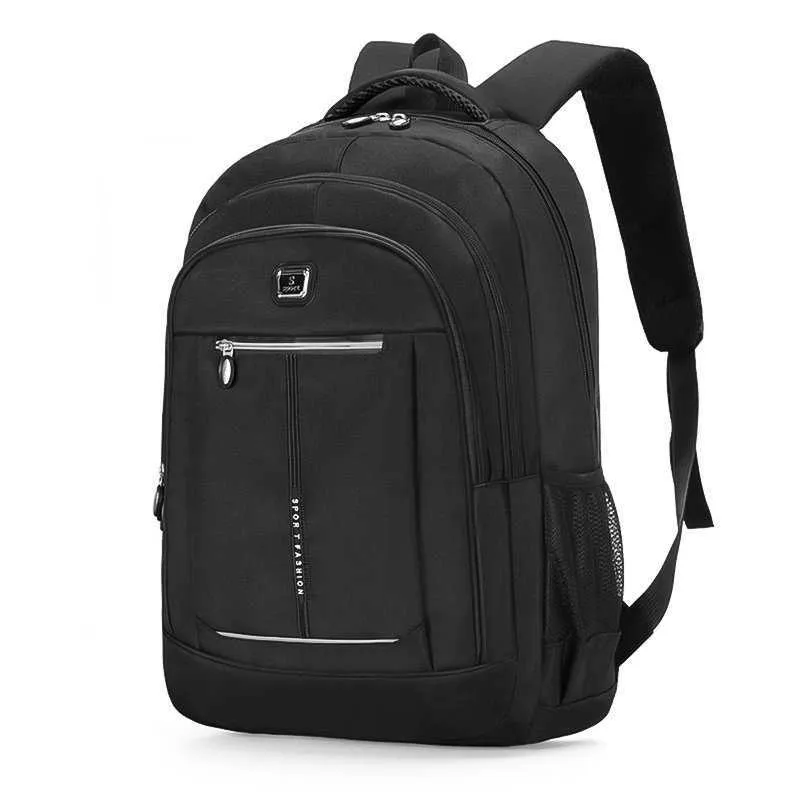 Sosoon backpack hotsell
