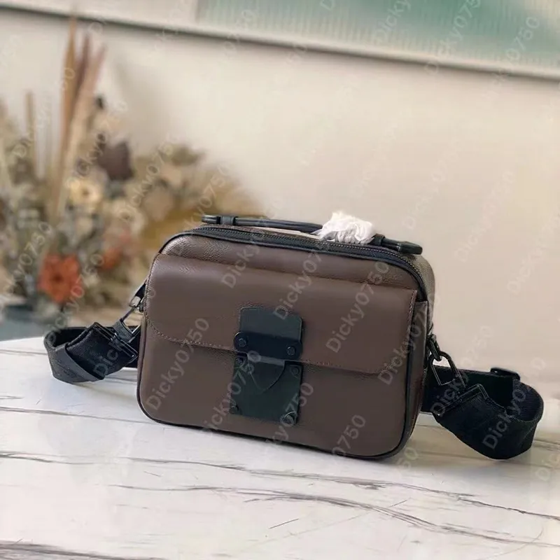 Mini messenger bag outlet