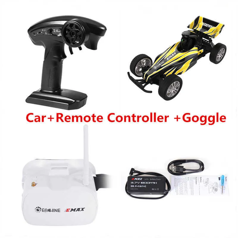 Eachine interceptor deals