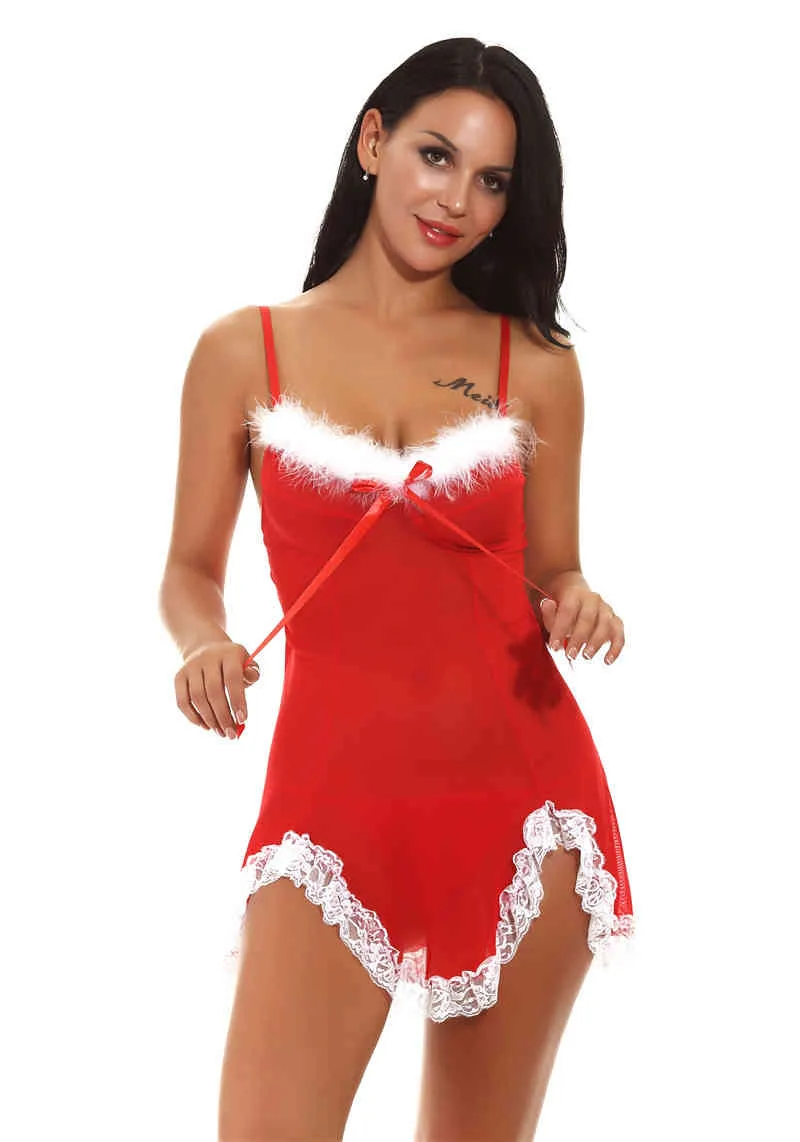 Mature Woman Lace Underwear Red Christmas Elastic Briefs Front Fork Style  Sizes L to XXXL from Dhgate Sexy Pyjamas - price 24.07