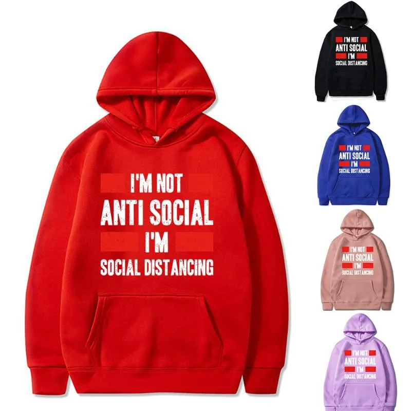 Cheap shop cool sweatshirts