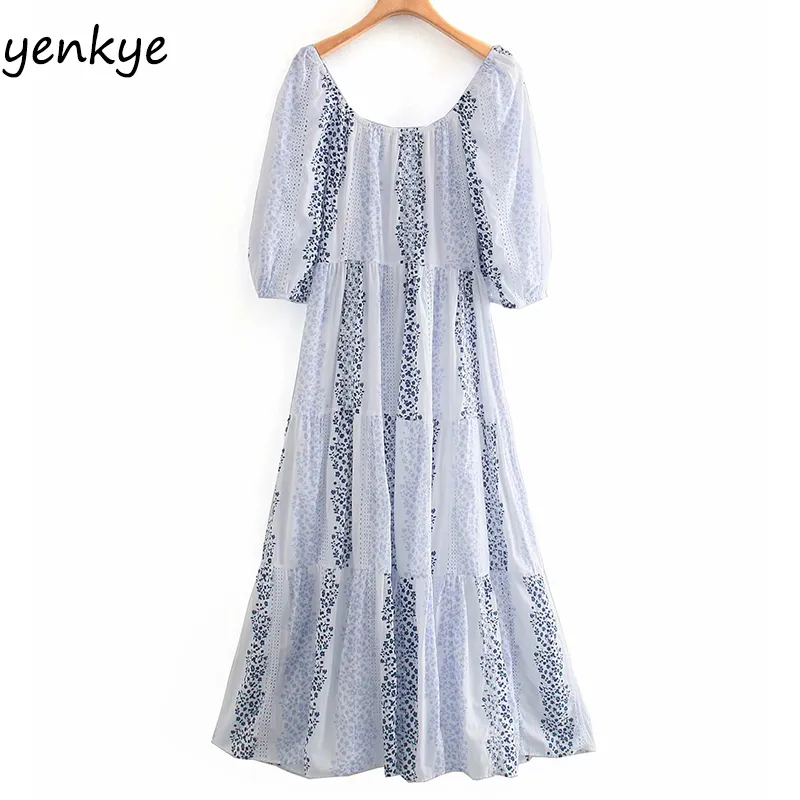 Chiffon Dolman sleeve Round neck Openwork Plus size maxi Dresses Chiffon Dolman sleeve Round neck Openwork Plus size maxi Dresses