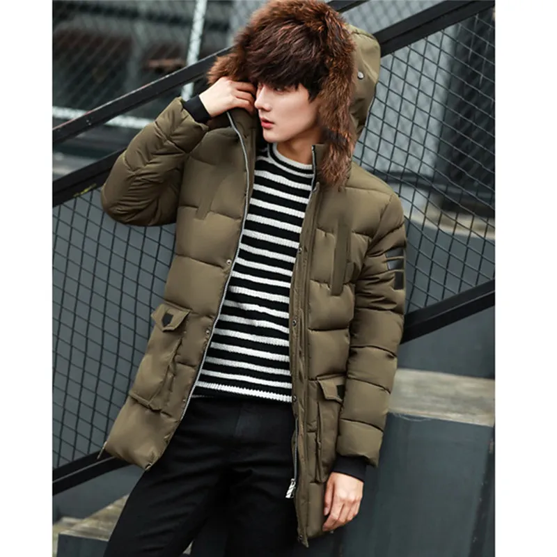 winter man jacket (8)