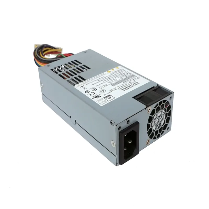 オリジナルのコンピューター電源PSUのPSU Small 1U 20P 250W電源DPS-250AB-44 E312W