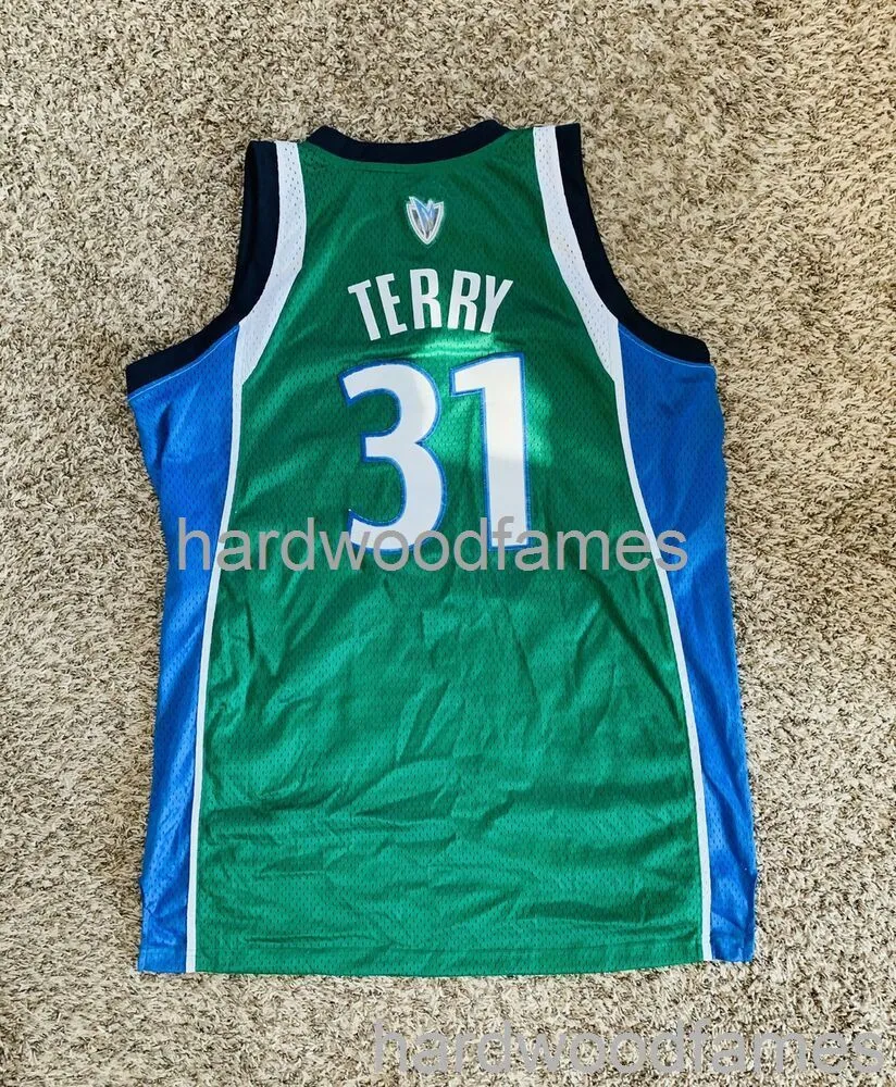 Jason Terry Nba Player Number 31 Jason Terry Nba Number 31 Jason
