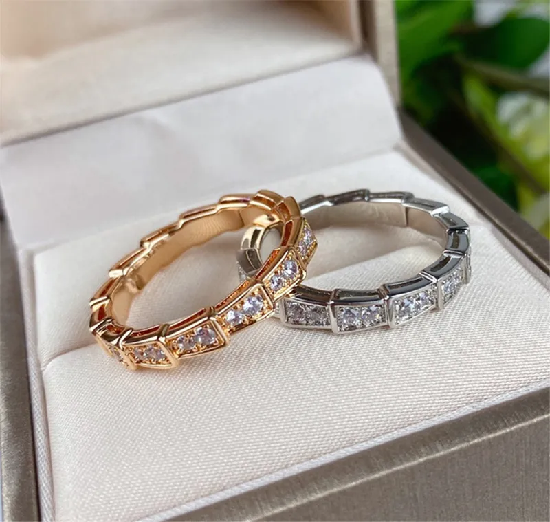 Womens hotsell designer rings