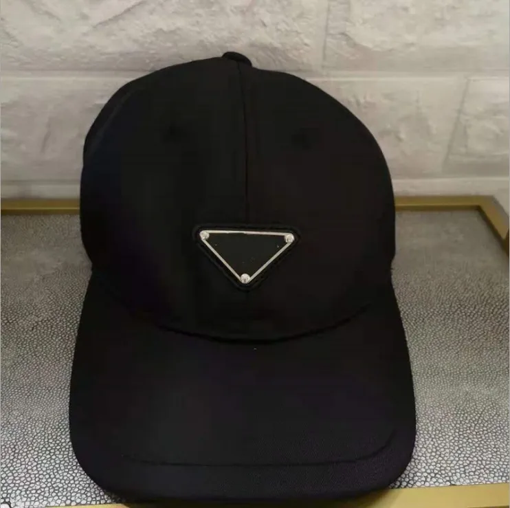 mode grote jongen meisjes baseball caps schattige ontwerper kinderen casual hoeden zonnebrandcrème zonnescherm hoed vrouw man zonnescherm S1188