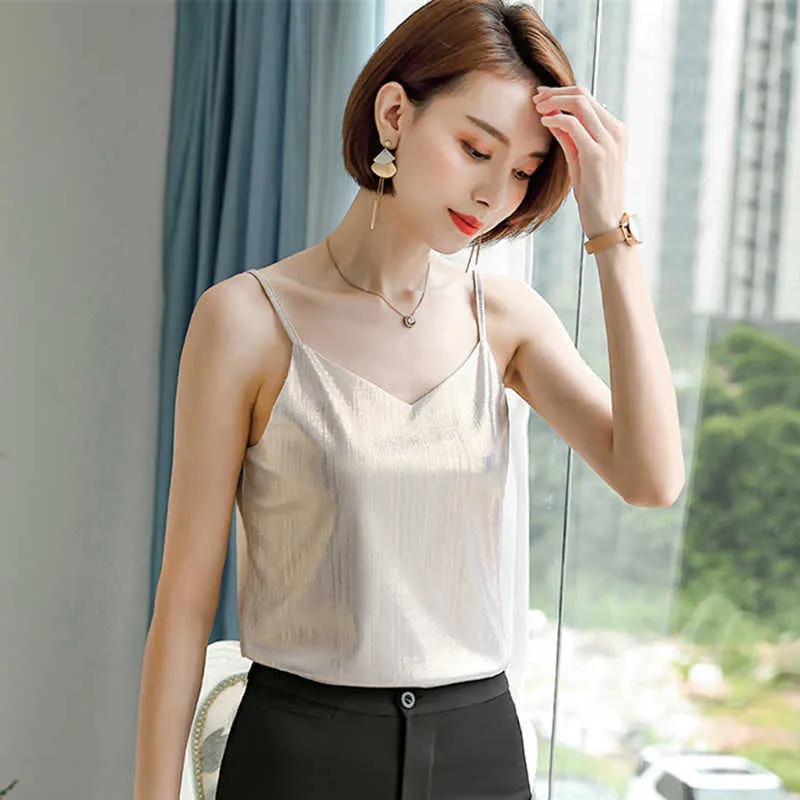 Blusas coreanas sales