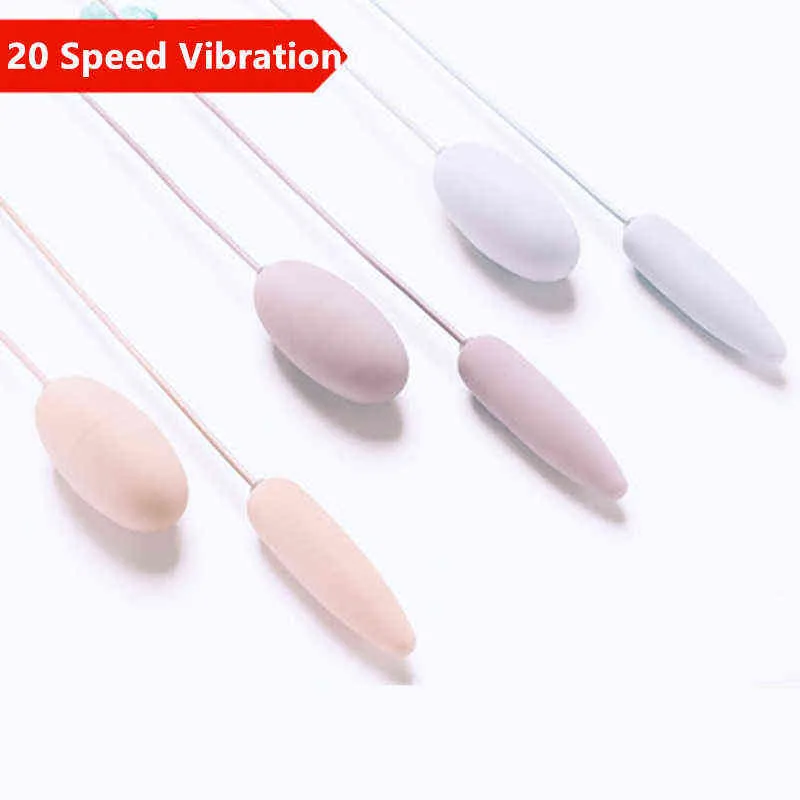 NXY vibratori USB G spot vibratore giocattoli del sesso per le donne Masturbazione doppia vibrazione proiettile uova massaggio del clitoride capezzolo stimolazione della vagina anale 1118