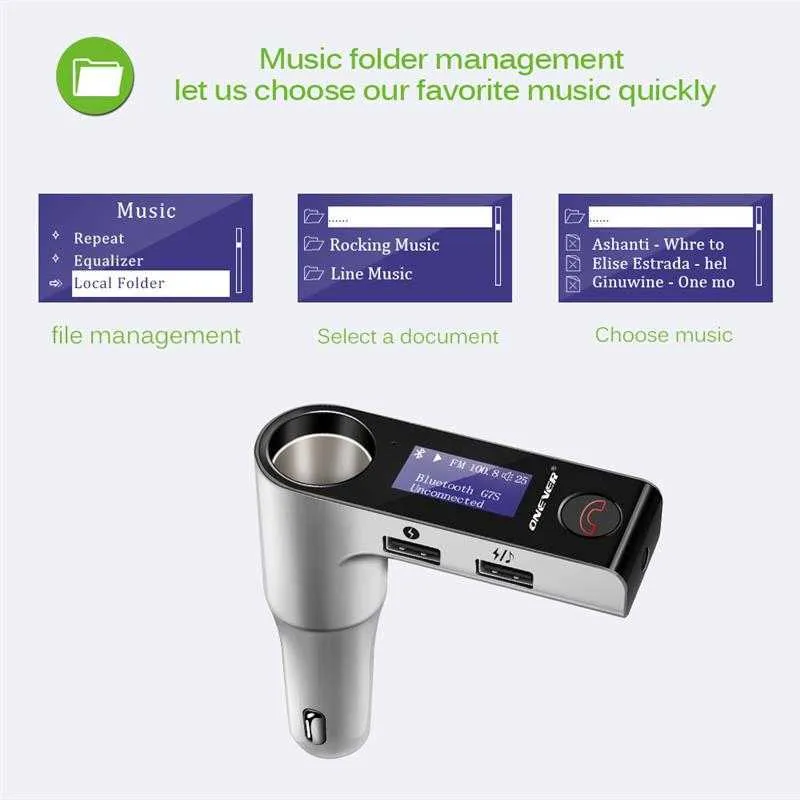 usb male to female 12v car cigarette lighter socket Converter Adapter Wired Controller USB Port to 12V Car Cigarette Lighter Socket Female Power Cord for Xiaomi Power Bank DVR usb male to female 12v car cigarette lighter socket Converter Adapter Wired Controller USB Port to 12V Car Cigarette Lighter Socket Female Power Cord for Xiaomi Power Bank DVR