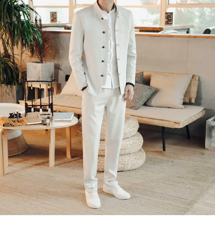Moda para hombres delgados y altos 2019 deals