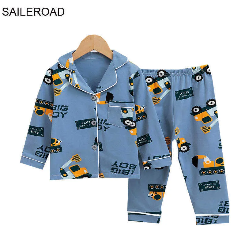 Pijamas animados por mayor en 2025 once
