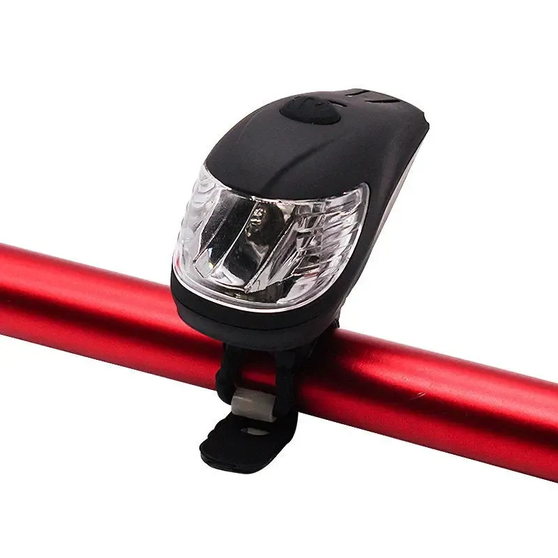 XANES SFL10 phare capteur intelligent USB vélo lumière cyclisme vélo moto Scooter électrique