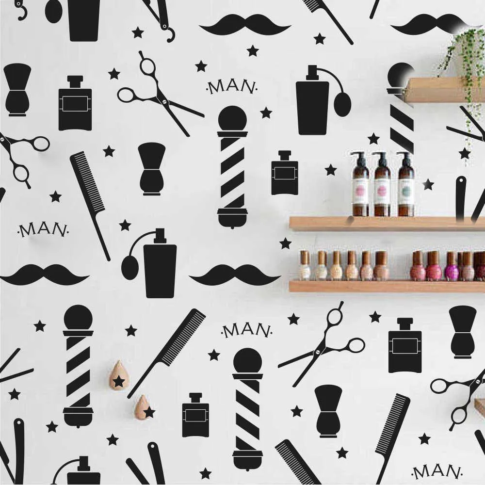 Pegatinas de vinilo autoadhesivas con efecto de madera para papel tapiz,  panel adhesivo marrón para dormitorio, sala de estar, cocina, palo de  cáscara de madera, pegatina de pared, arte - Etsy México, image size:1000x1000